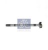 DT 10.33119 Brake Shaft